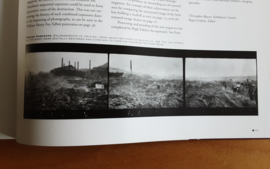 Nagasaki journey - Y. Yamahata
