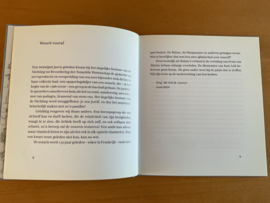 De notaris / Le notaire - H. de Balzac