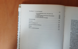 De Sociaal-Democratische Bond als orde- en gezagsprobleem voor de overheid (1880-1888) - J. Charite