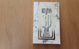 Het leven bij 30 - J. Kluyskens