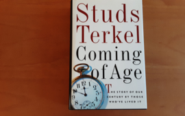 Coming of Age - S. Terkel