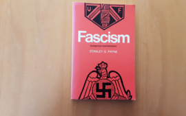 Fascism - S.G. Payne