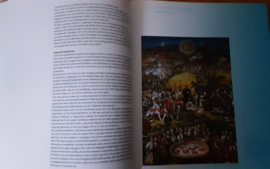 Realisme uit Leipzig - H. Tupan / E. Beauchamp