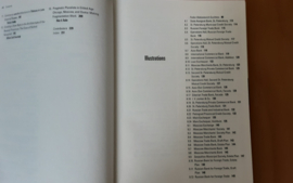 Commerce in Russian urban culture, 1861-1914 - W. Craft Brumfield / B.V. Anach'ich / Y.A. Petrov