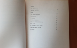 Discriminatie in domineesland. C.E. van Koetsveld 1807-1893 - J. Meijer