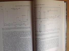 The Role of Fats in Human Nutrition - A.J. Vergroesen / M. Crawford