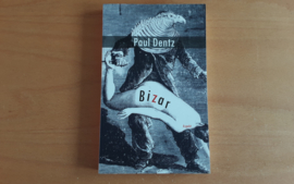 Bizar - P. Dentz