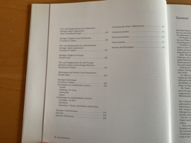 Arp Schnitger und sein Werk - C.H. Edskes / H. Vogel