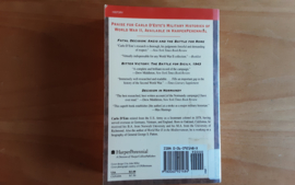 Fatal decision - C. D'este