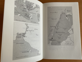 Het Xoanon - J. van Aken