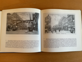 Groeten uit Rotterdam Crooswijk - H.A. Voet / H.J.S. Klaassen