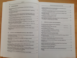 5th European Conference on Residual Stresses ECRS 5 - A.J. Böttger / R. Delhez / E.J. Mittemeijer