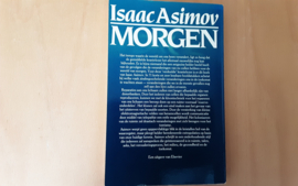 Morgen - I. Asimov