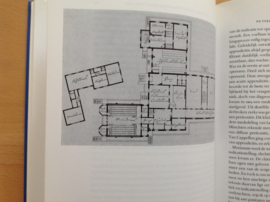 Nederlandse Vereniging voor Heelkunde 1902-1977 - P.J. Kuijjer e.a.