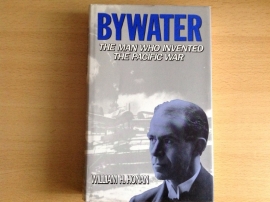 Bywater - W.H. Honan