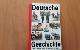 Deutsche Geschichte - M. Mai