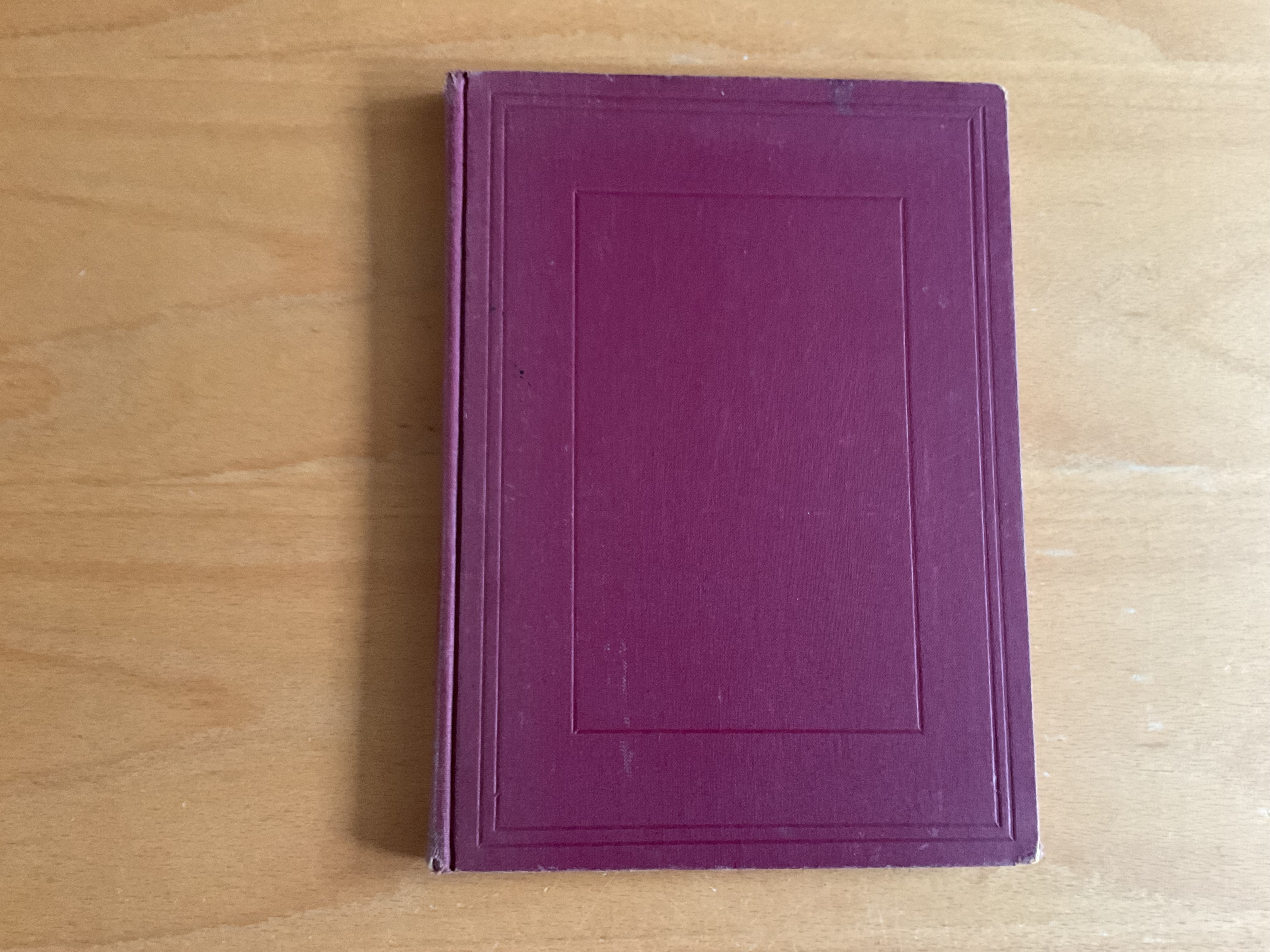 Theorie der wisselstromen - G.J. Elias / B.D.H. Tellegen