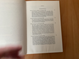 Anthroposophie, Psychologie, Pneumatosophie - R. Steiner