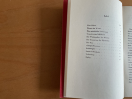 Marie Steiner. Ein Leben im Dienst der Wiedergeburt des Wortes - F. Poeppig