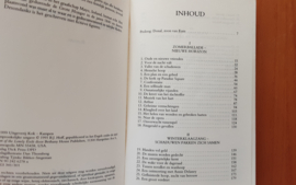 Pakket a 3x De Ieren - B.J. Hoff