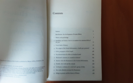 A new kind of history and other essays - P. Burke