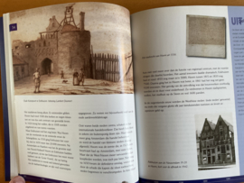 Canon van West-Friesland - J. Leenders