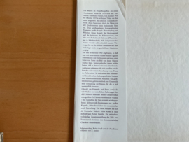 Das Farbenwort - H. Raske