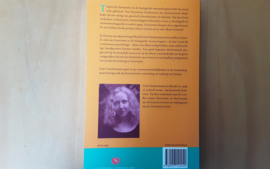 Darwin voor dames - G. Vandermassen
