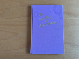 Zur Vertiefung der Waldorfpädagogik - R. Steiner