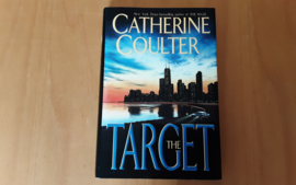 The target - C. Coulter