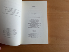 Ik hielp mijn gestorven zoon - D. Deverell