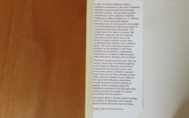 Economics and Empire, 1830-1914 - D.K. Fieldhouse