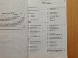 The Merck manual of medical information - R. Berkow / M.H. Beers / R.M. Bogin /  A.j. Fletcher