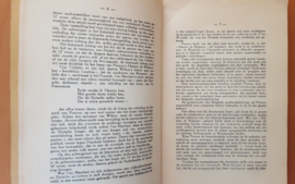 Het Dietsche bewustzijn in Zuid-Nederland - J. Brans