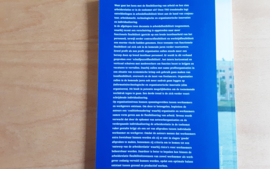 De toekomst van flexibilisering van arbeid en arbeidsrelaties - P.R.A. Oeij / E.P. Miedema / A. goudswaard