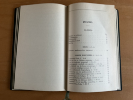 De brief van den apostel Paulus aan de Epheziërs  - S. Greijdanus
