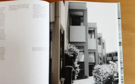 Antony Gormley Exposure - H. Ankerman / C. van Gerrewey