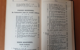 De profeet Ezechiël - A. Noordtzij