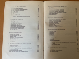 Pakket a 4x Urchristentum - L.E. Bock