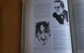 A dictionary of Russian and Soviet artists, 1420-1970 - J. Milner