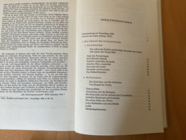 Pakket a 4x Urchristentum - L.E. Bock