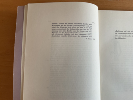 Der Baum des Lebens und der Baum der Erkenntnis des Guten und des Bösen.  Die Geheimnisse in der Kunst - R. Steiner