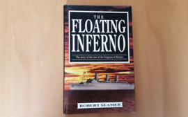 The floating inferno - R. Seamer