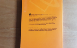 Evangelische Ethik - W.E. Müller