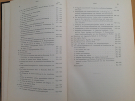 Set a 2x Gesammelte Schriften- E. Troeltsch