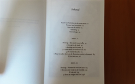 De zeloot - R. Aslan