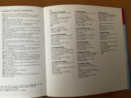 Johann-Sebastian Bach, inclusief cd - P. du Bouchet