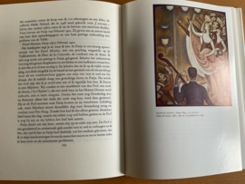Kröller-Müller. De geschiedenis van een cultureel levenswerk - S. van Deventer