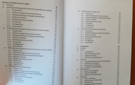 Sociaal isolement bij ouderen - A. Machielse / R. Hortulanus