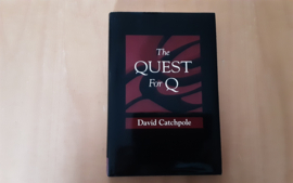 The Quest for Q - D. Catchpole
